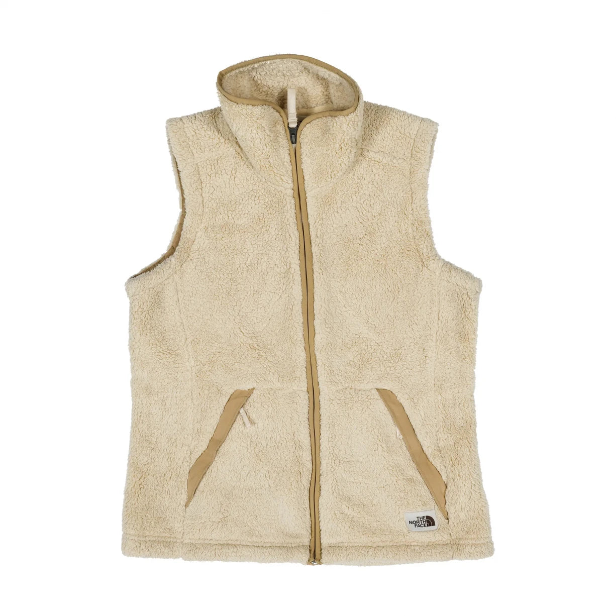 The North Face Campshire Vest 2.0 - Women's