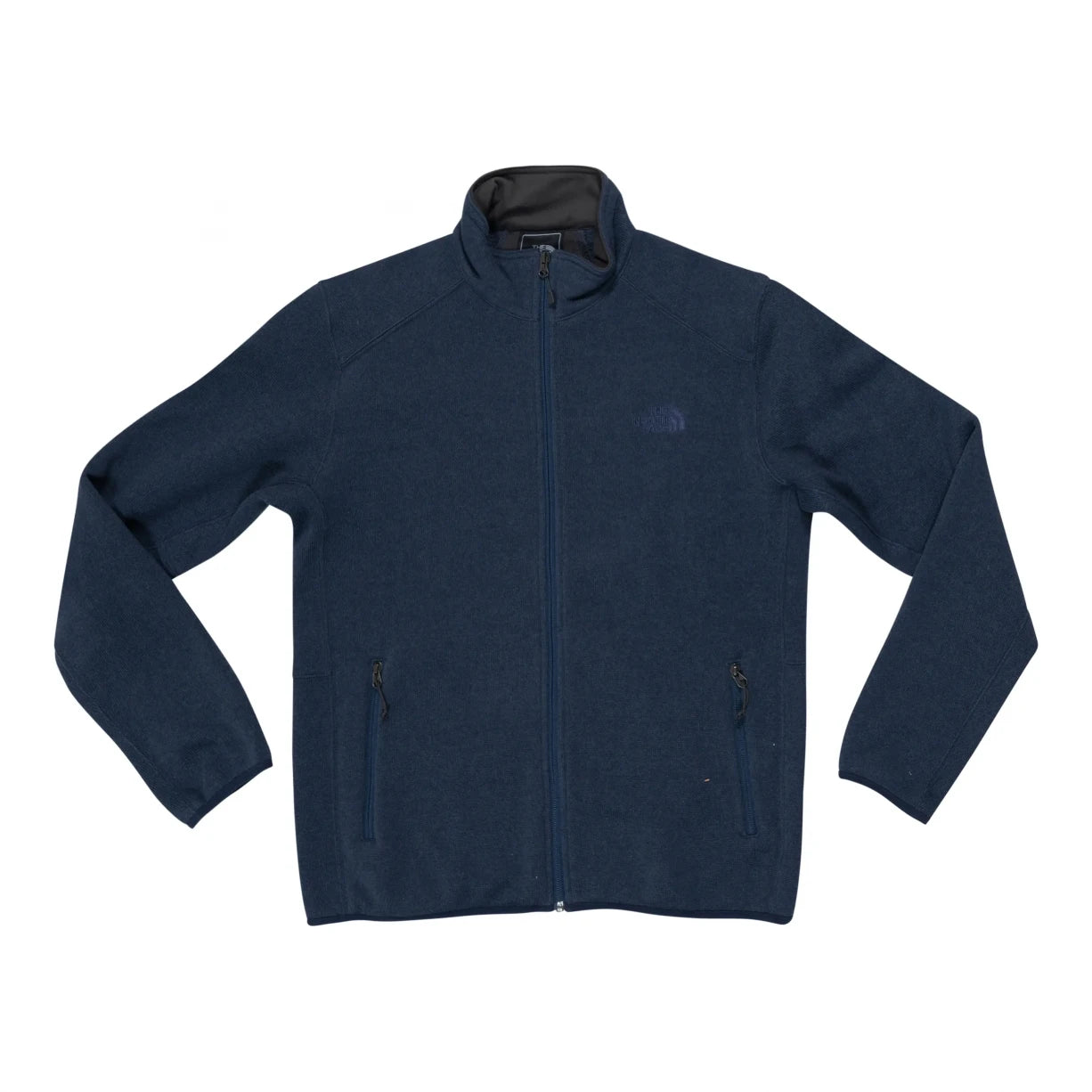 The North Face Canyonlands Full-Zip Jacket