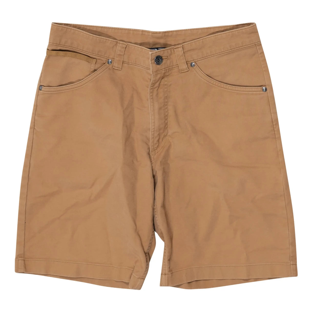 The North Face Casual Shorts