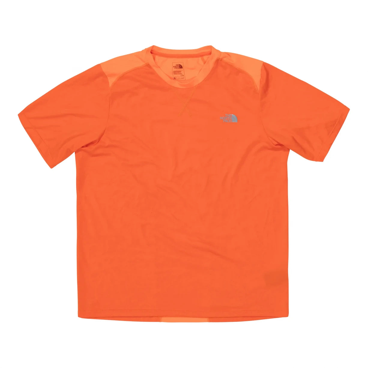 The North Face Crew Shirt - Men's