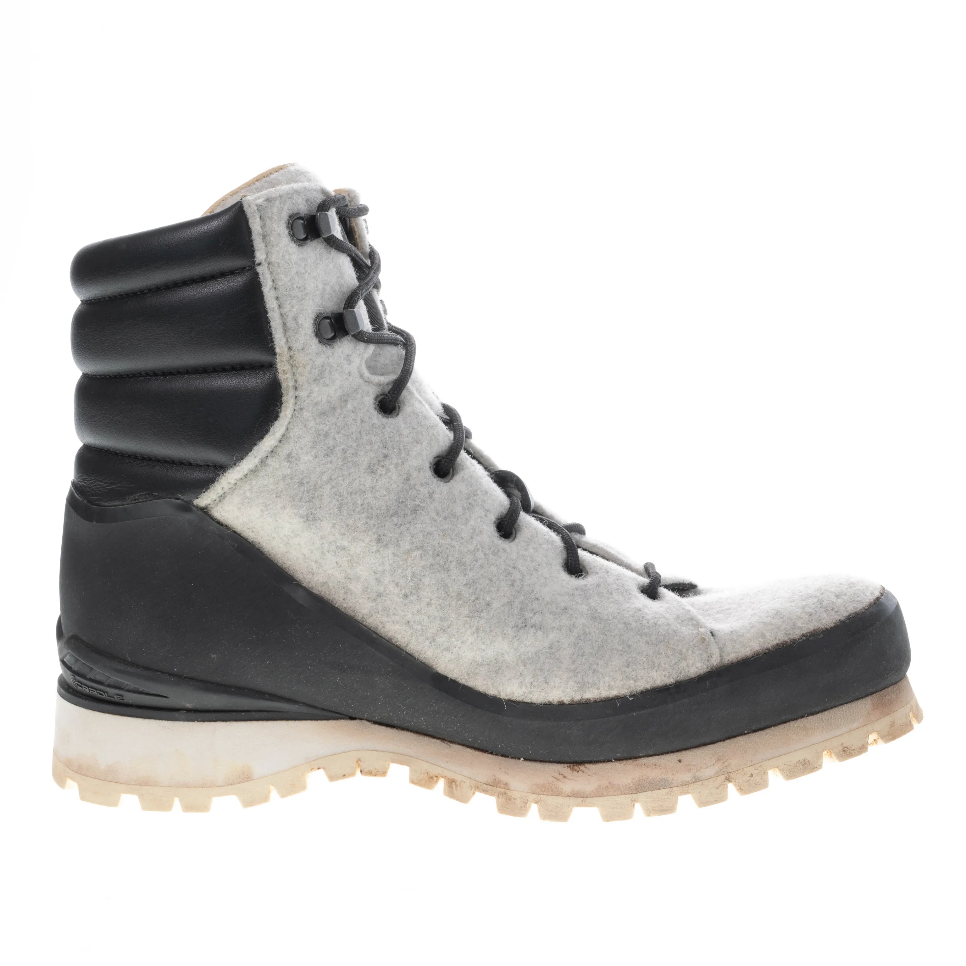 The North Face Cryos Hiker Boots - Women’s