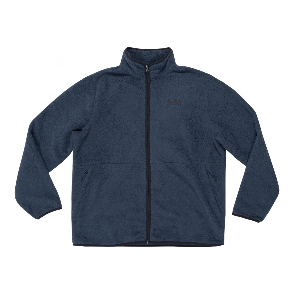 The North Face Dunraven Sherpa Sweatshirt