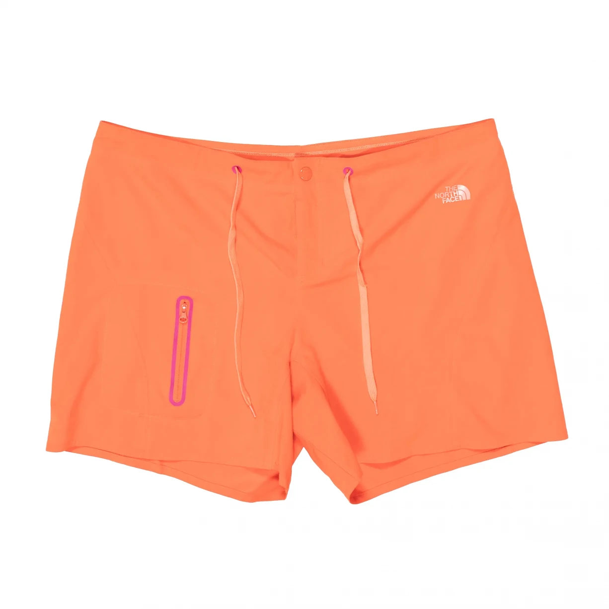The North Face Echo Lake Apex Washoe Shorts - Women's
