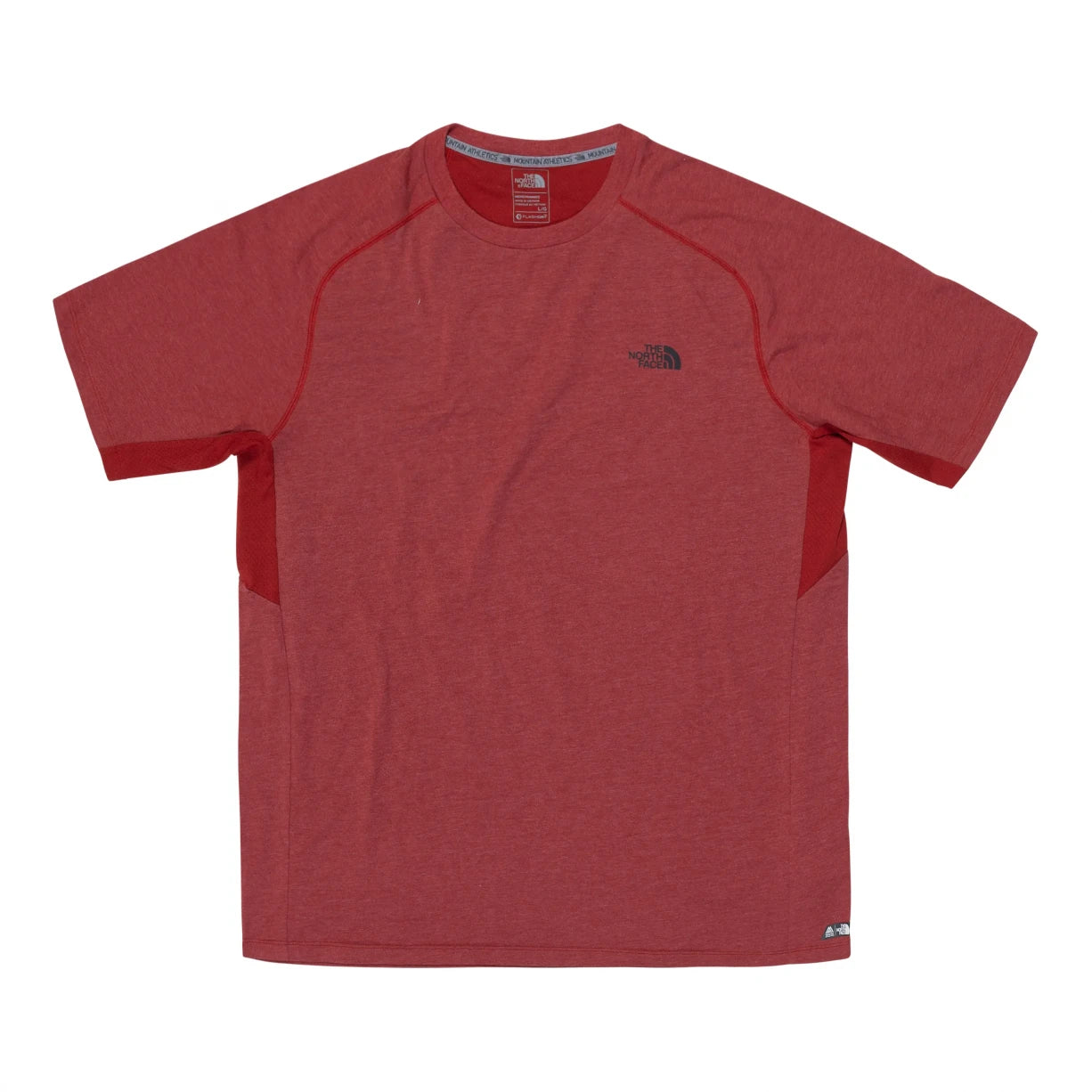 The North Face Flash Dry Shirt - Men's