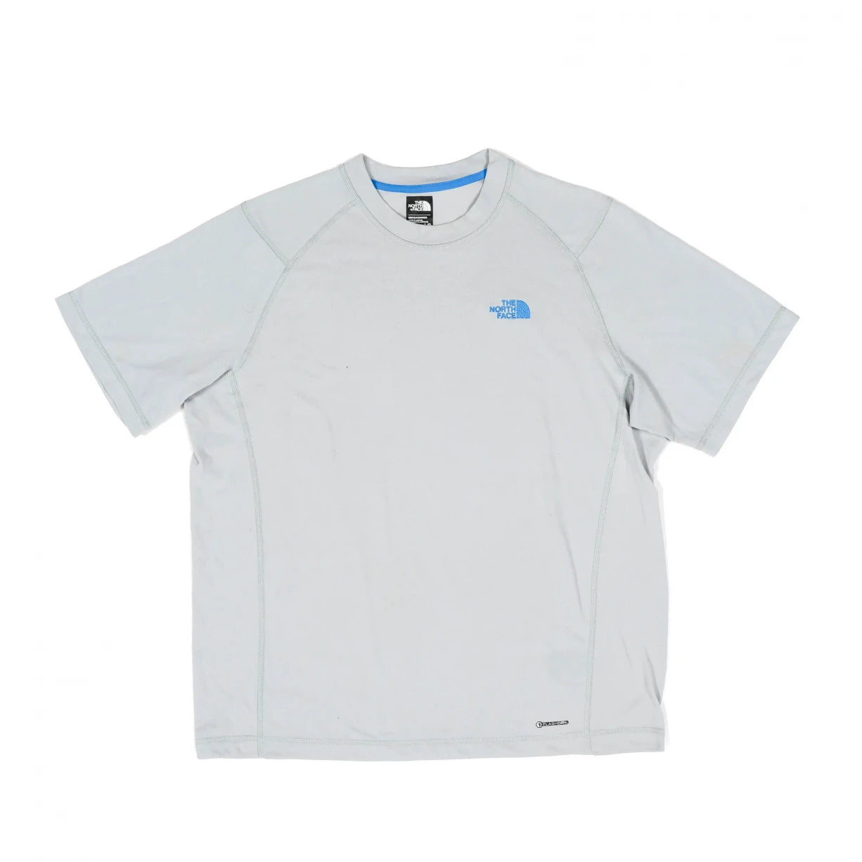 The North Face Flashdry Active T-Shirt