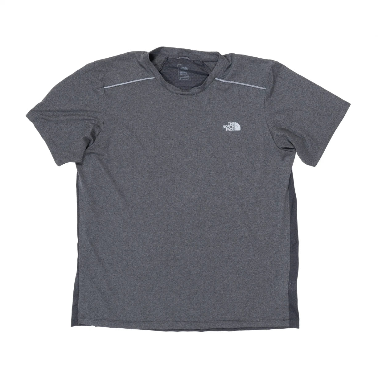 The North Face Flashdry Performance Tee