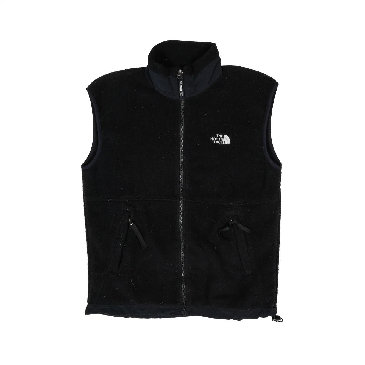 The North Face Fleece Vest - Men's