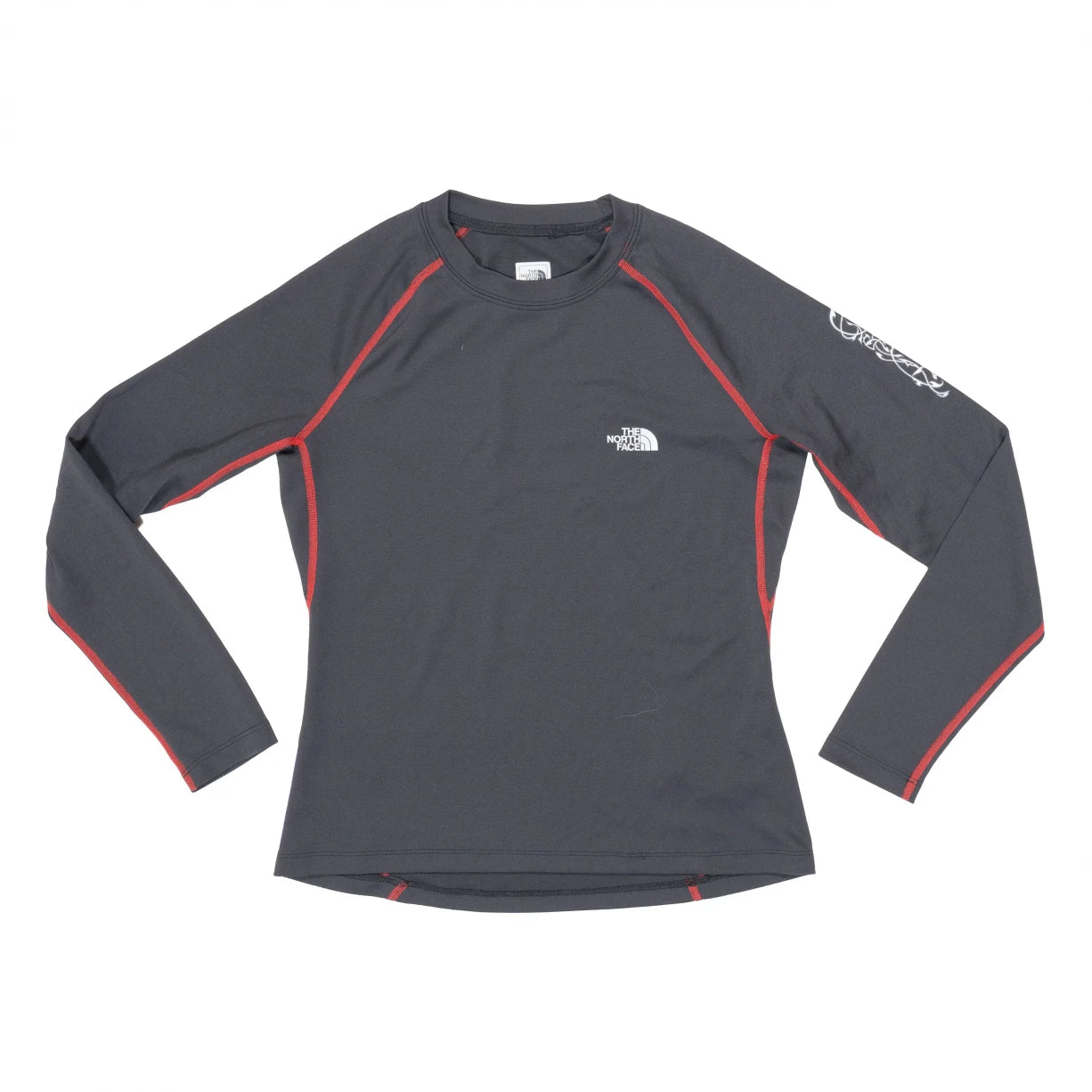 The North Face Flight Series Long Sleeve