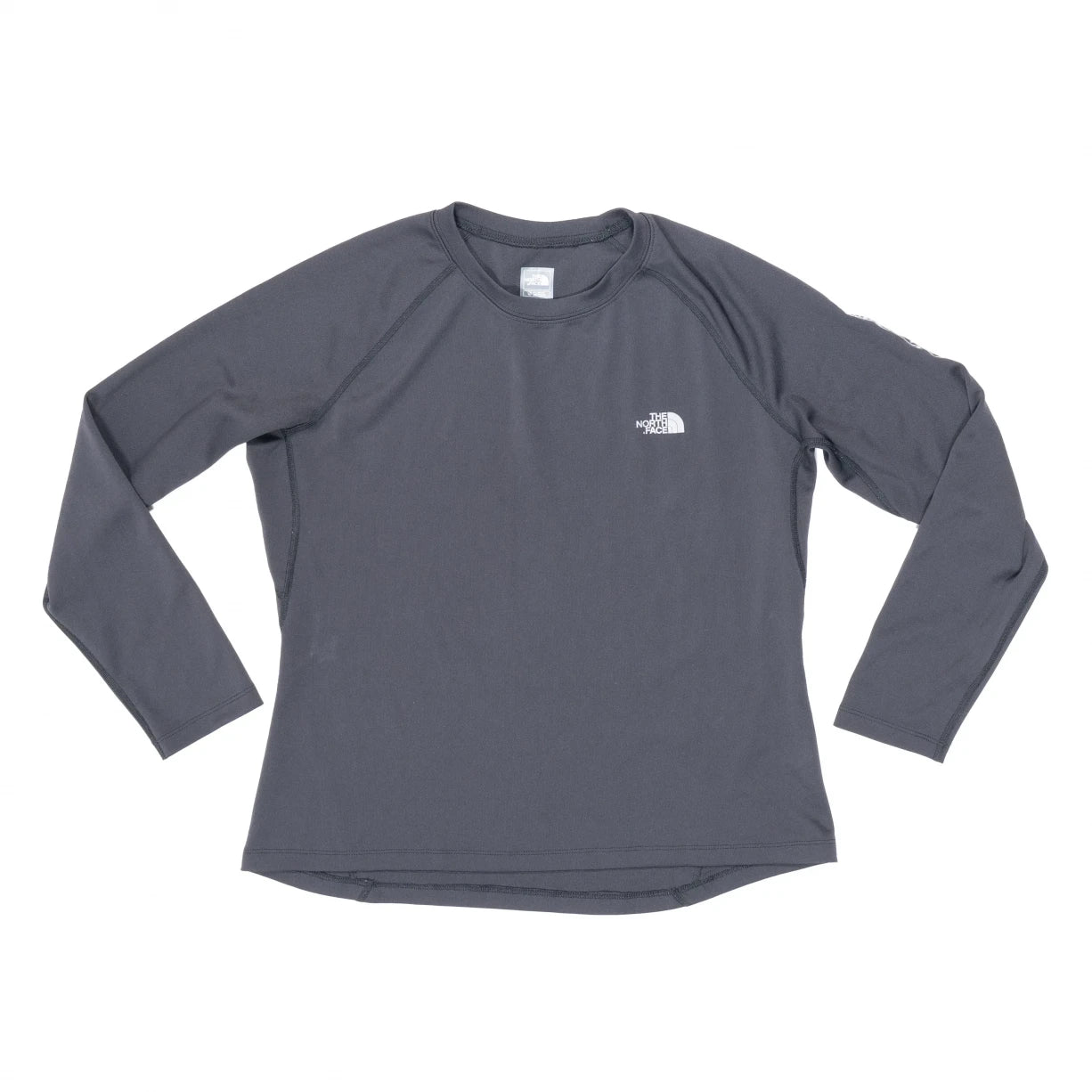 The North Face Flight Series Long Sleeve Crew