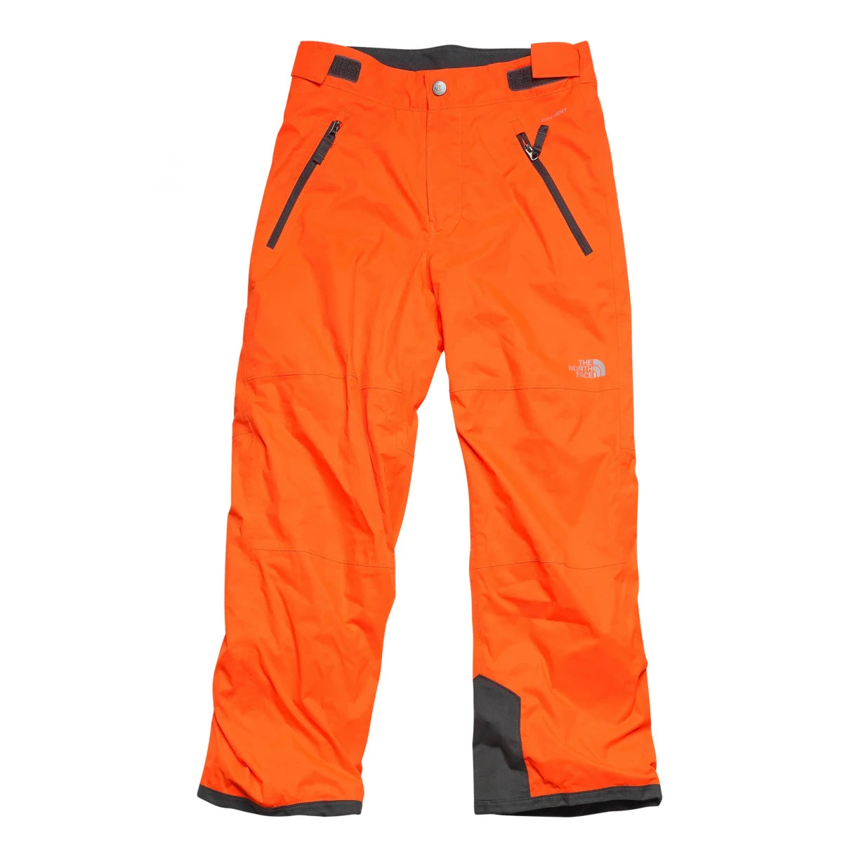 The North Face Freedom Insulated Pant - Boys'