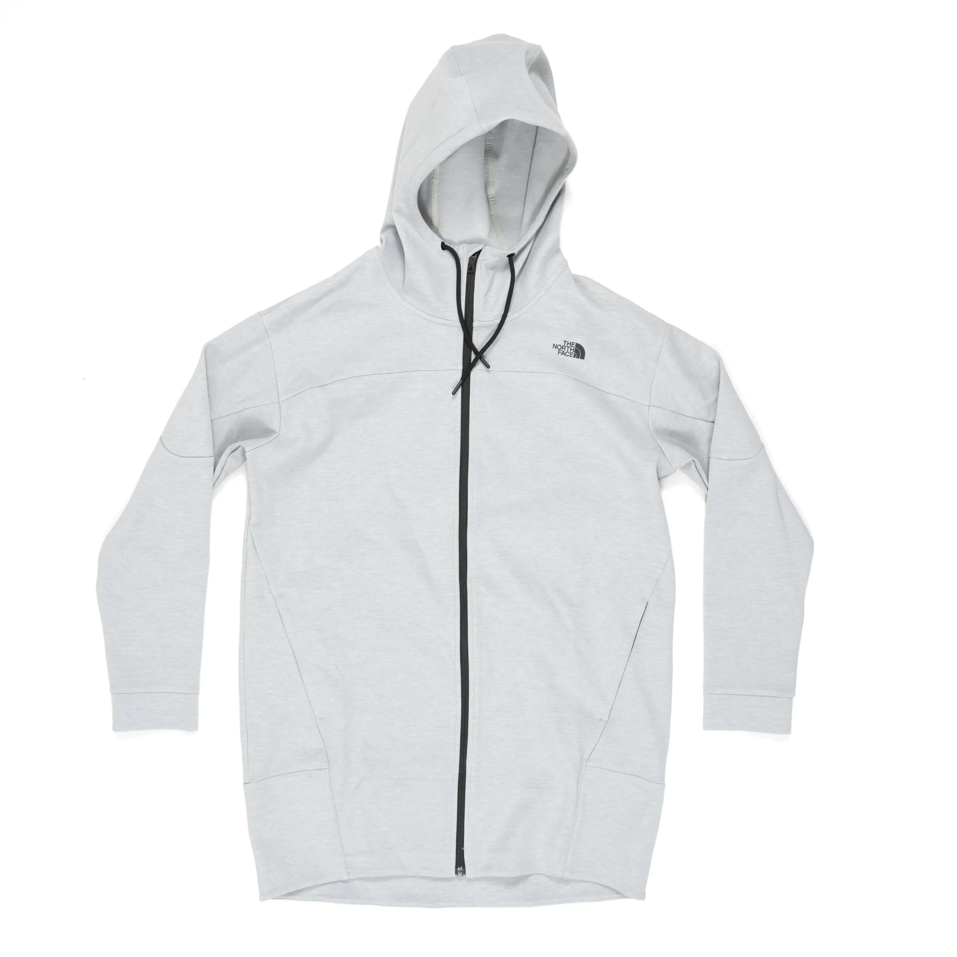 The North Face Get Out There Jacket - Women’s