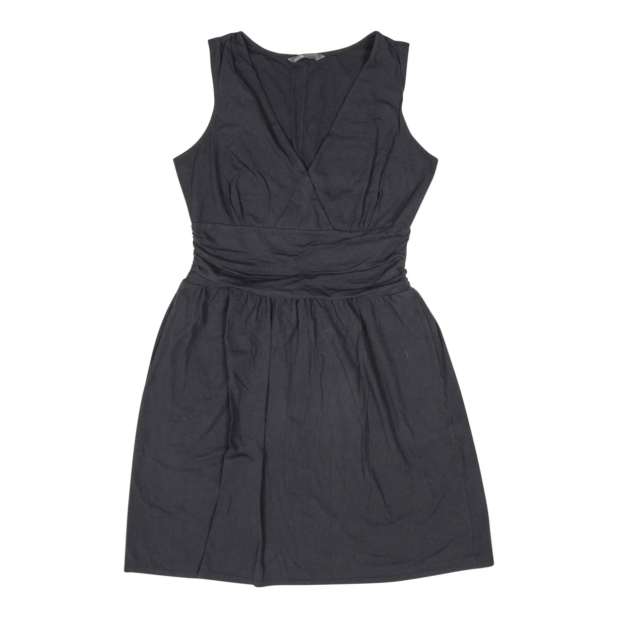 The North Face Heartwood Dress - Women's