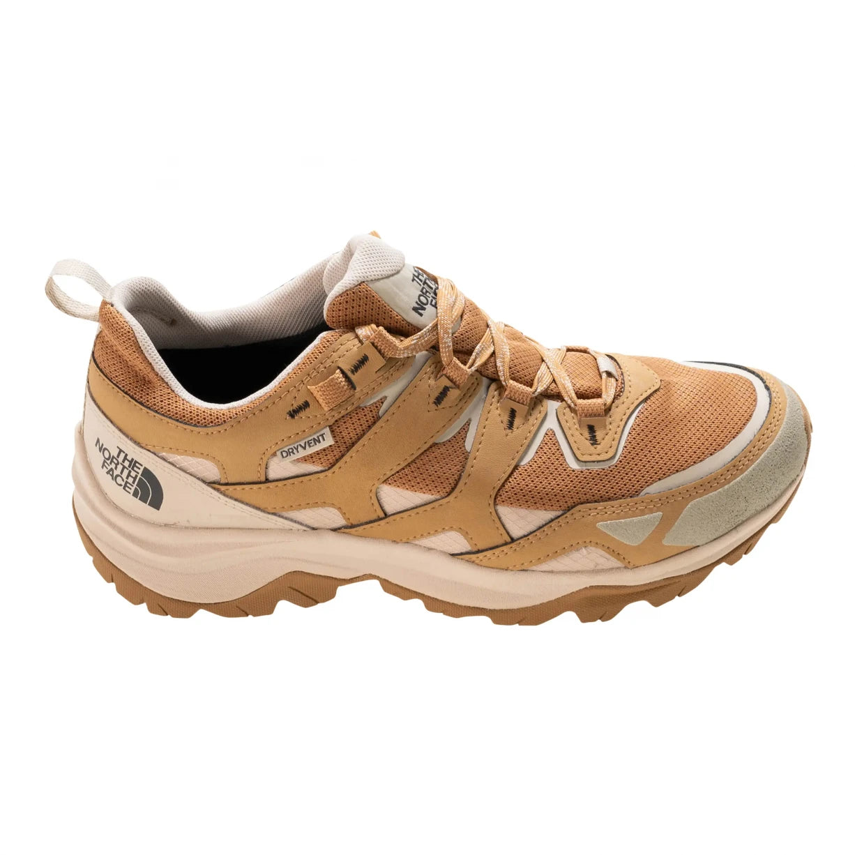 The North Face Hedgehog 3 Waterproof Shoes
