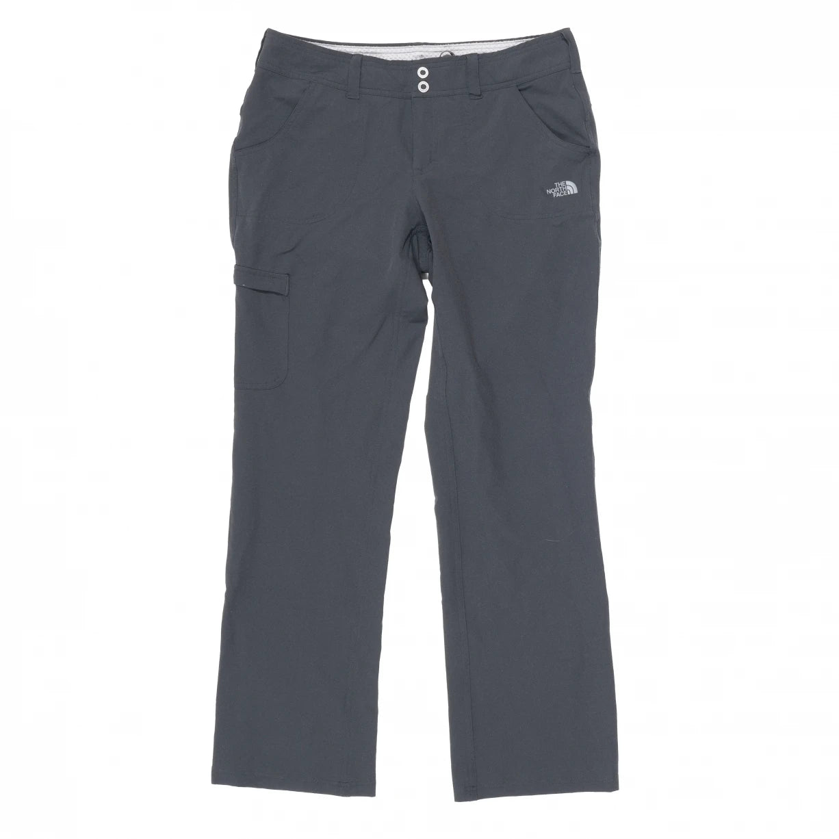 The North Face Hiking Pants