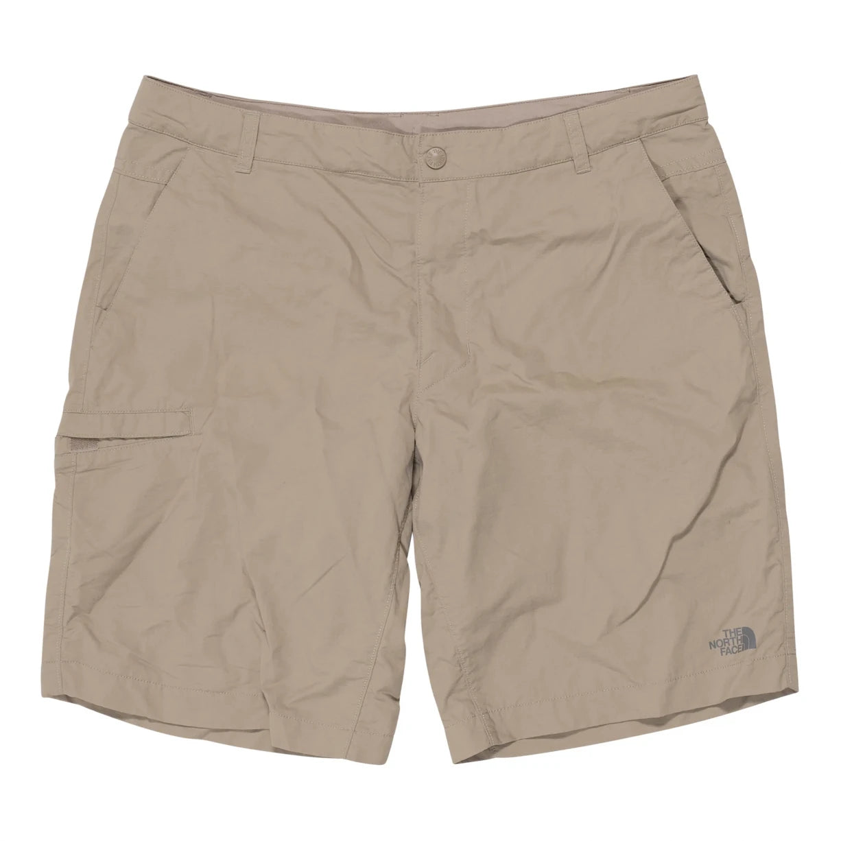 The North Face Horizon 2.0 Short - Men's