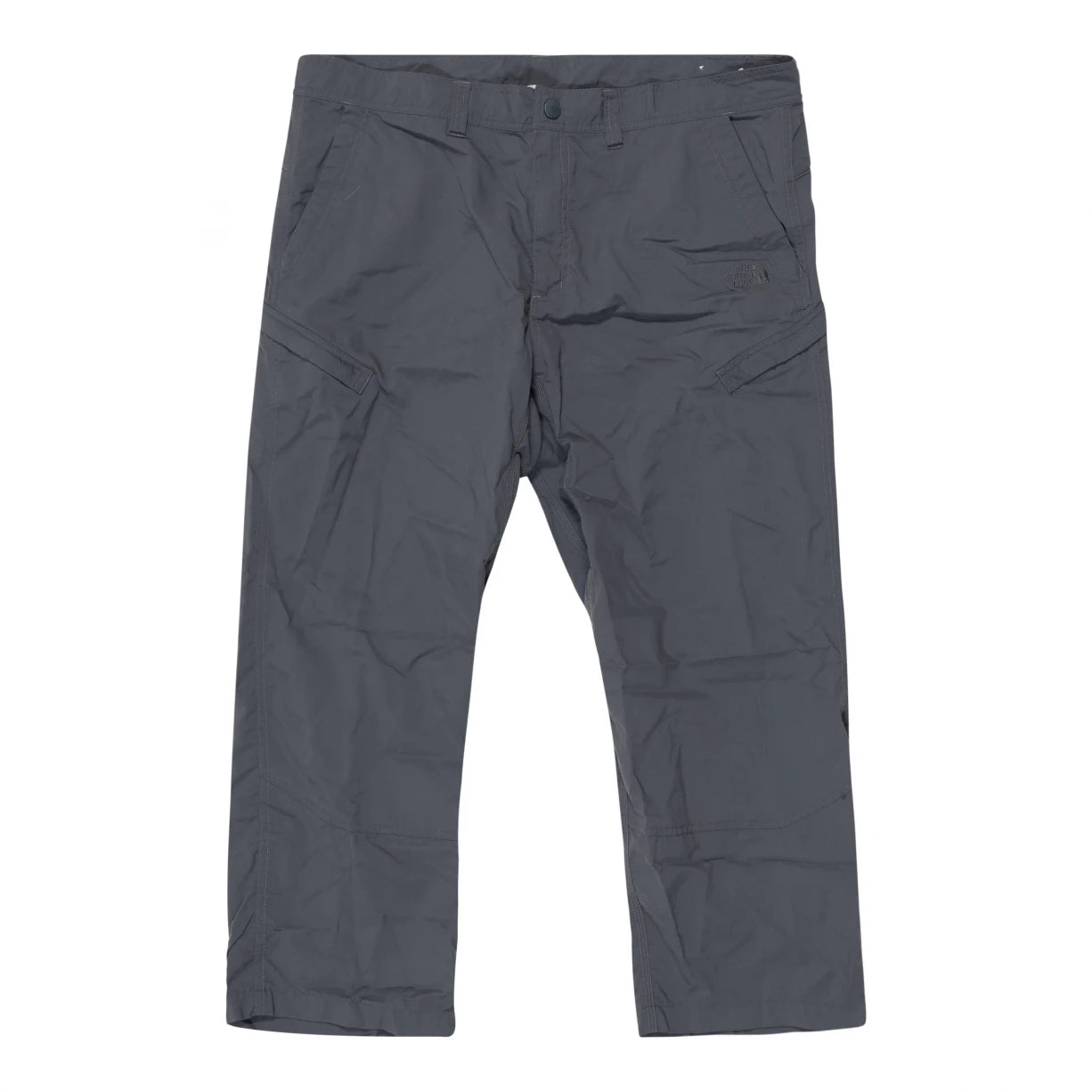 The North Face Horizon Cargo Pant