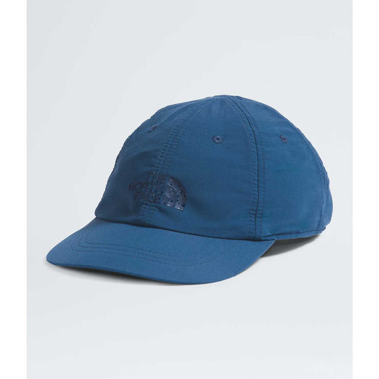 The North Face Horizon Hat