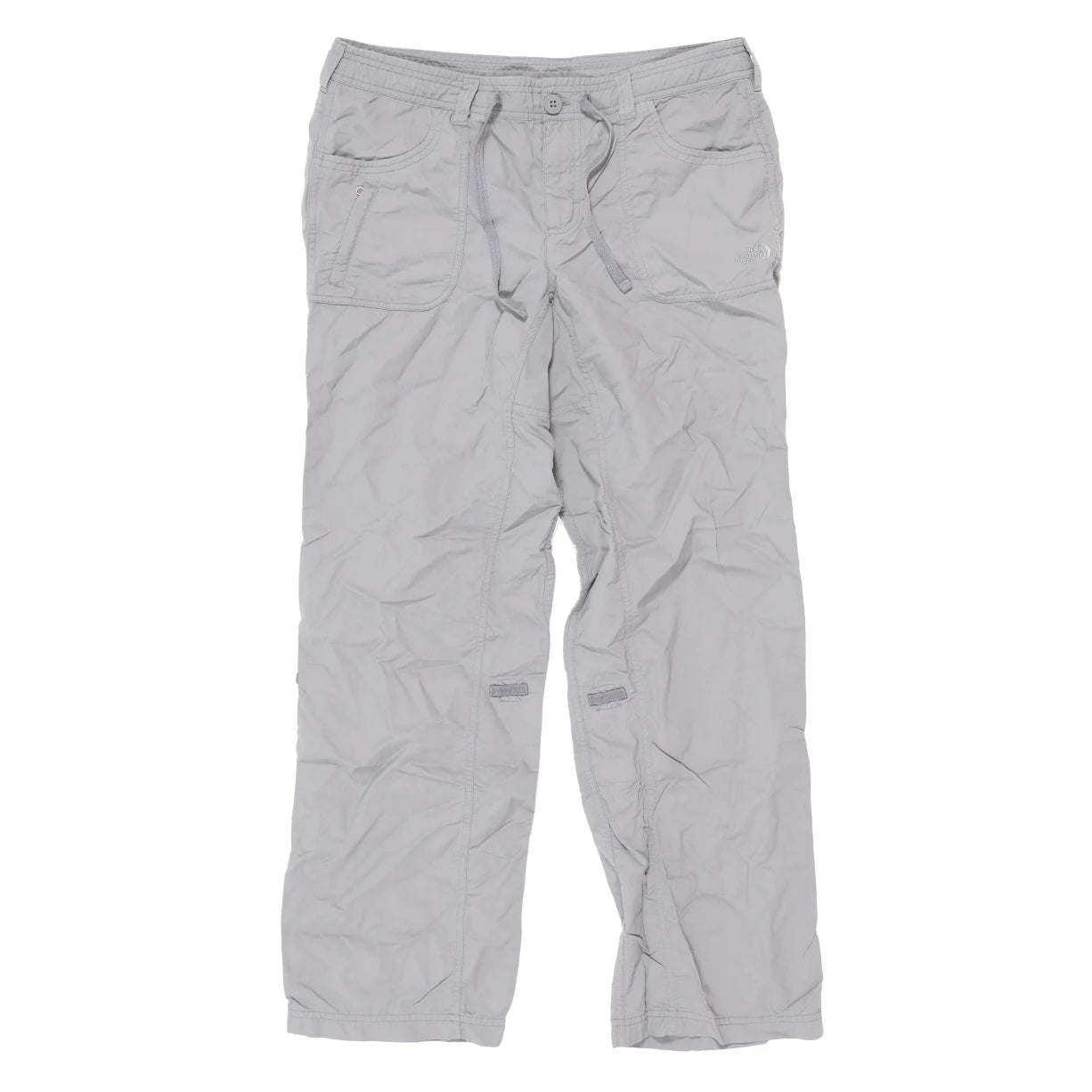 The North Face Horizon Tempest Pant