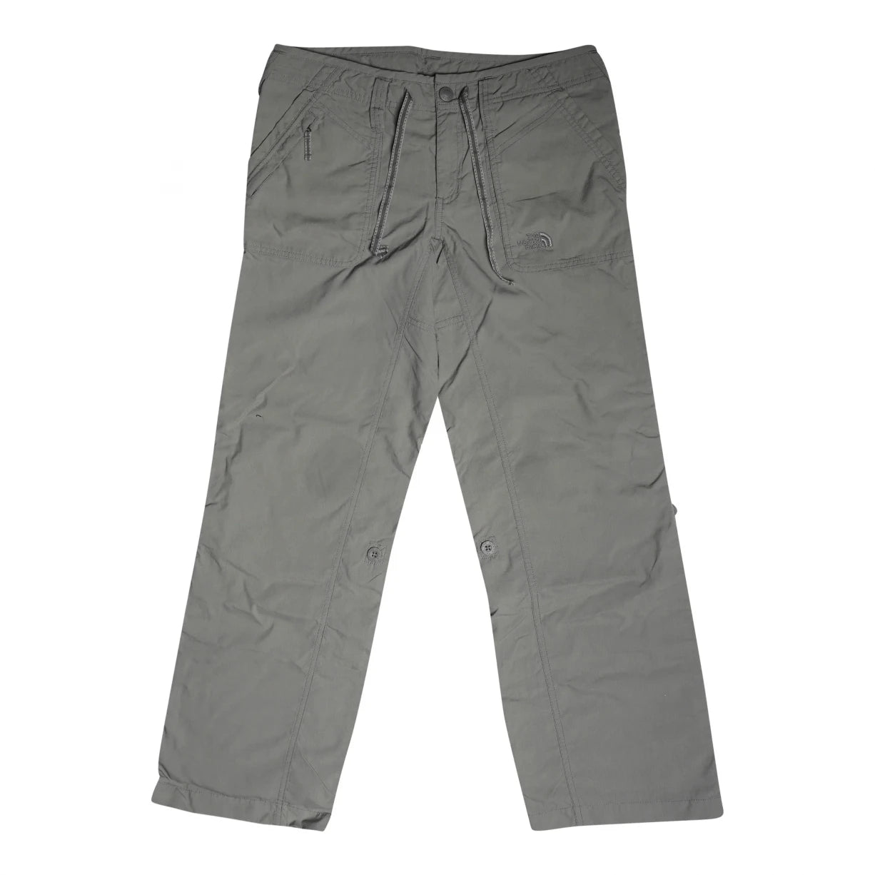 The North Face Horizon Tempest Pants