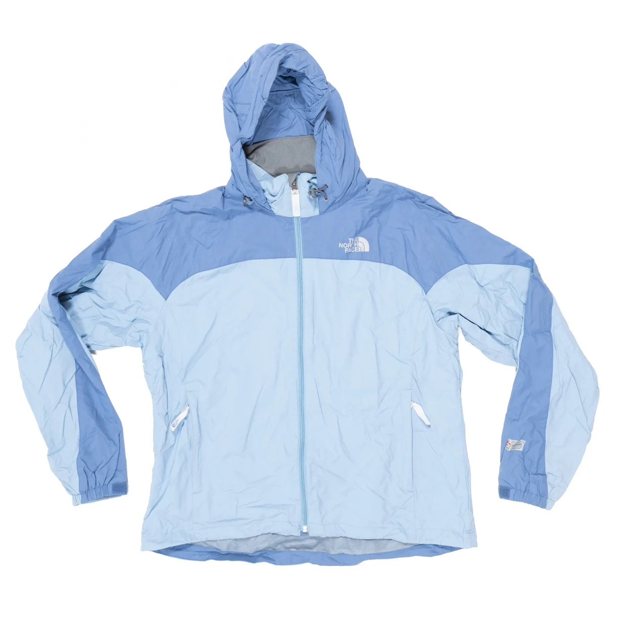 The North Face Hydrenalite Rain Jacket