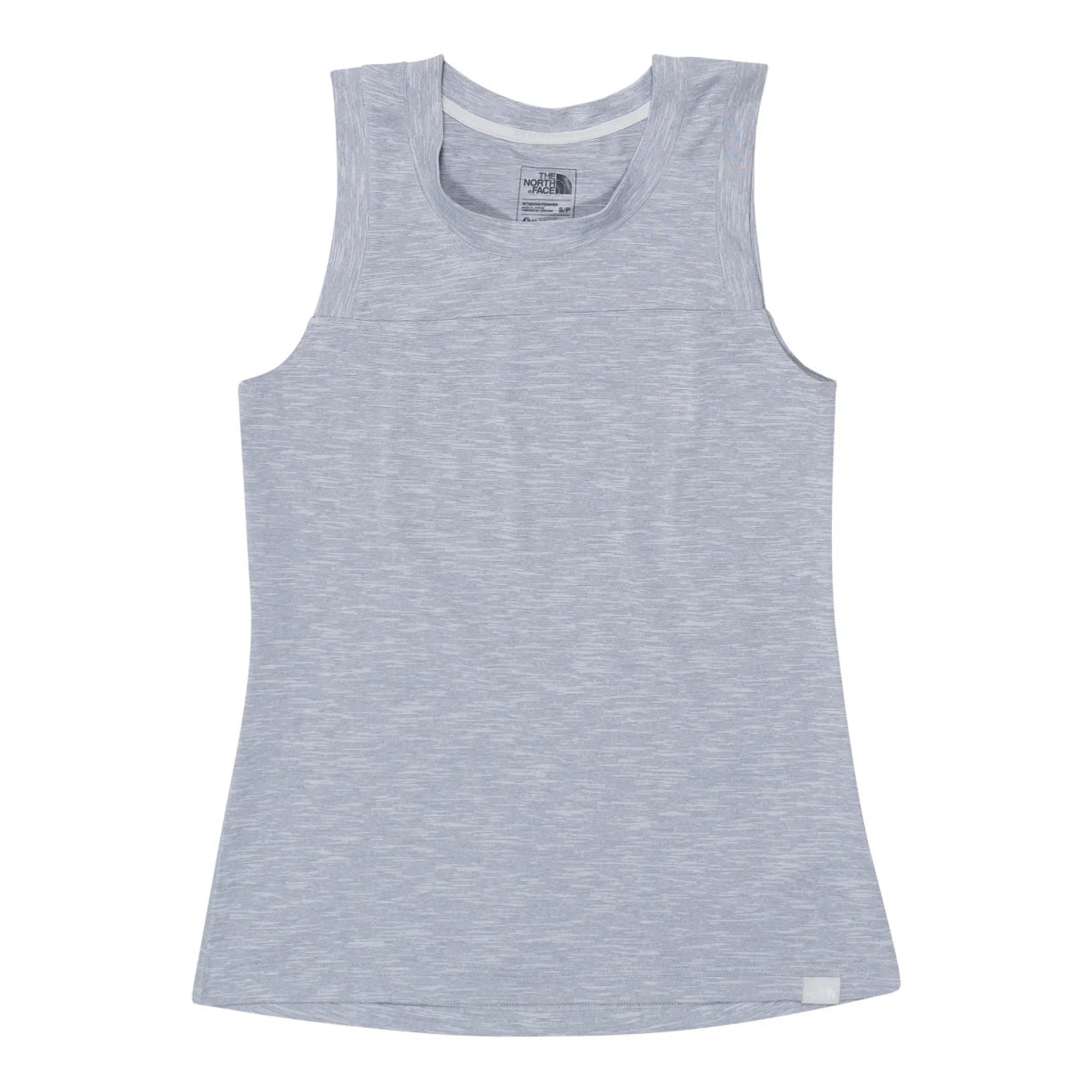 The North Face Hyperlayer FlashDry Tank