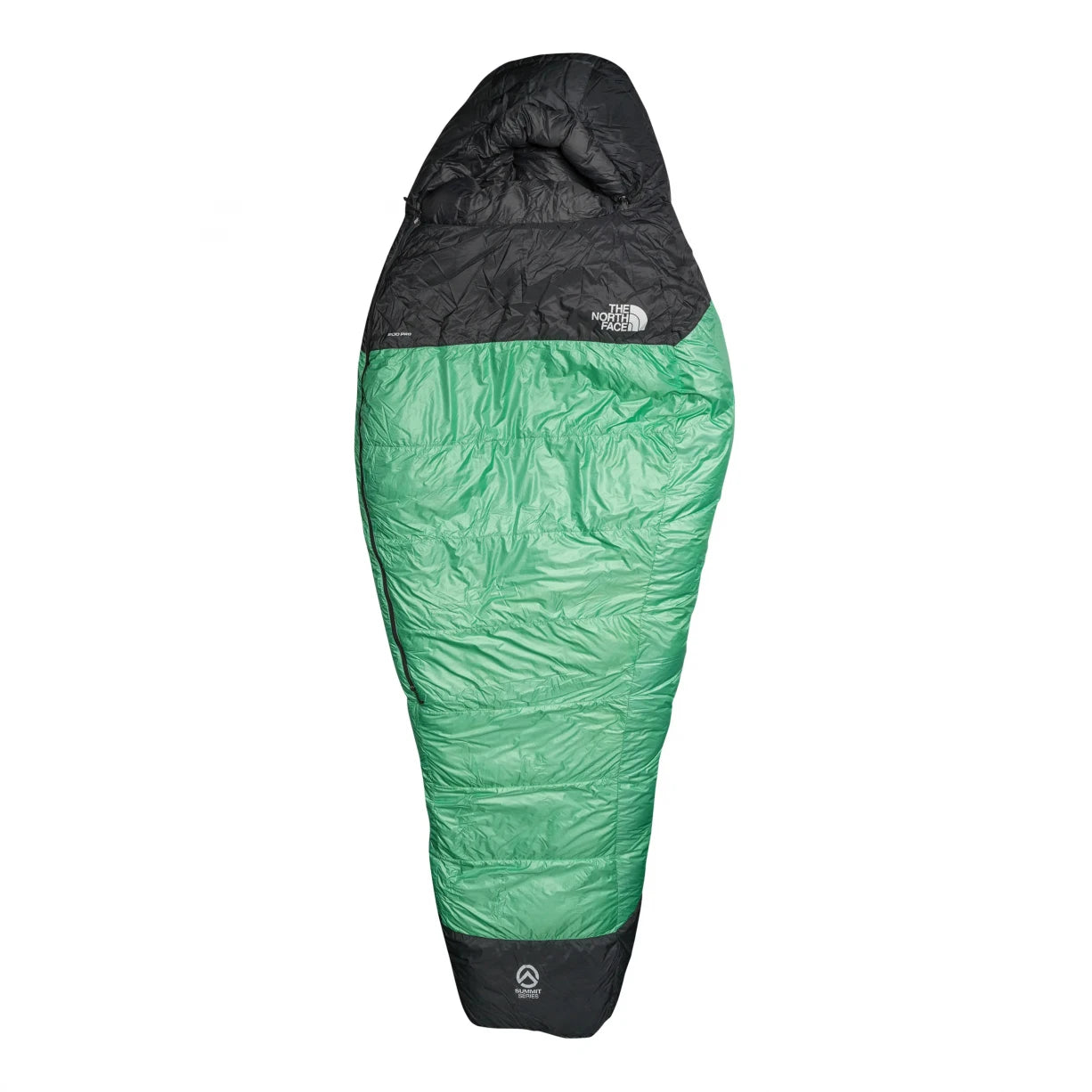 The North Face Inferno 0F/-18C Down Sleeping Bag