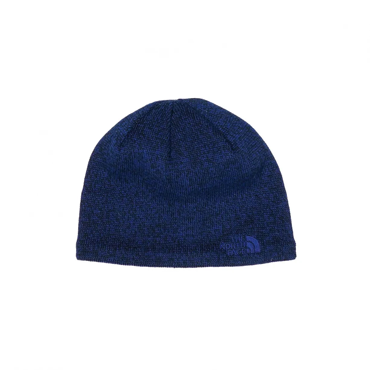 The North Face Jim Beanie