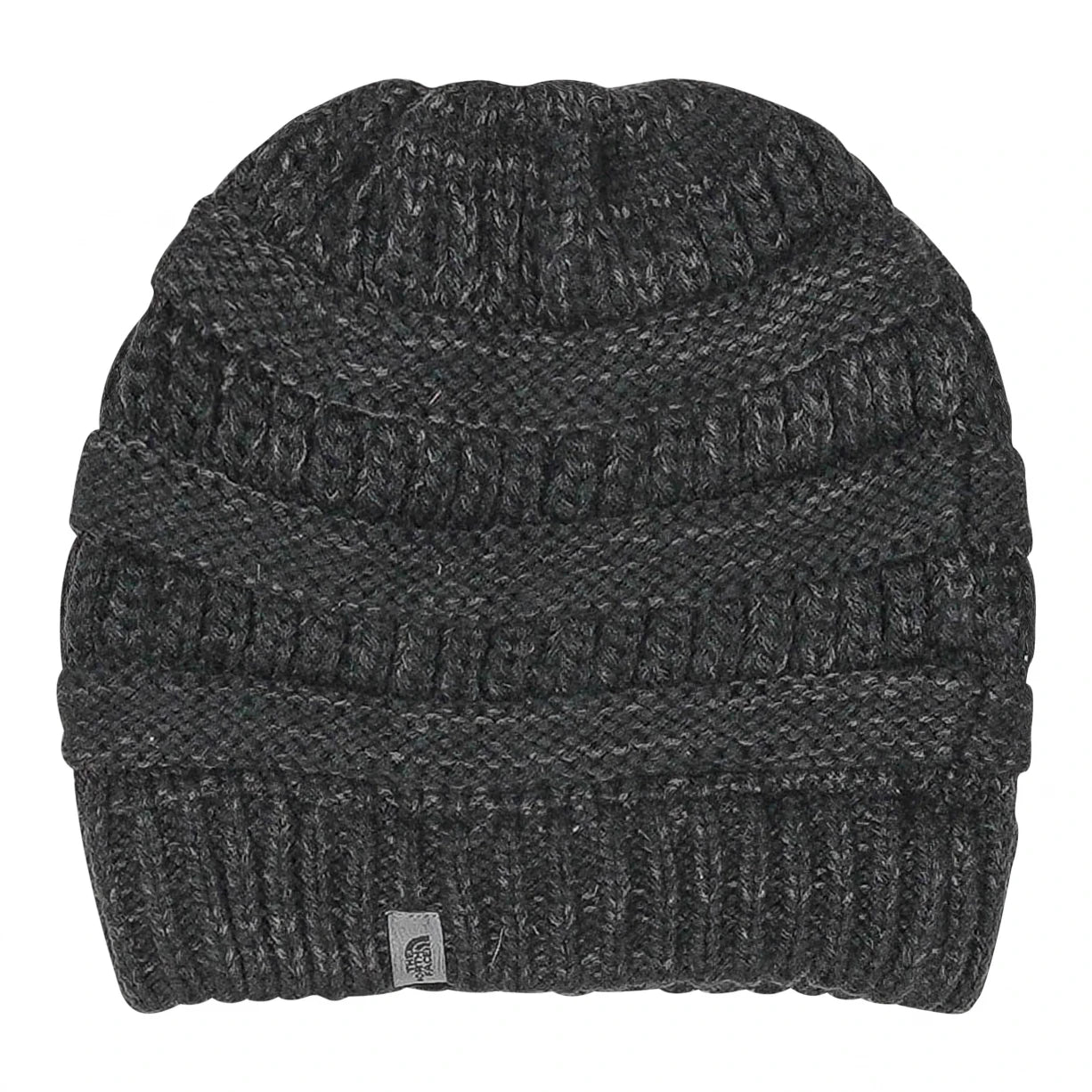 The North Face Knit Beanie