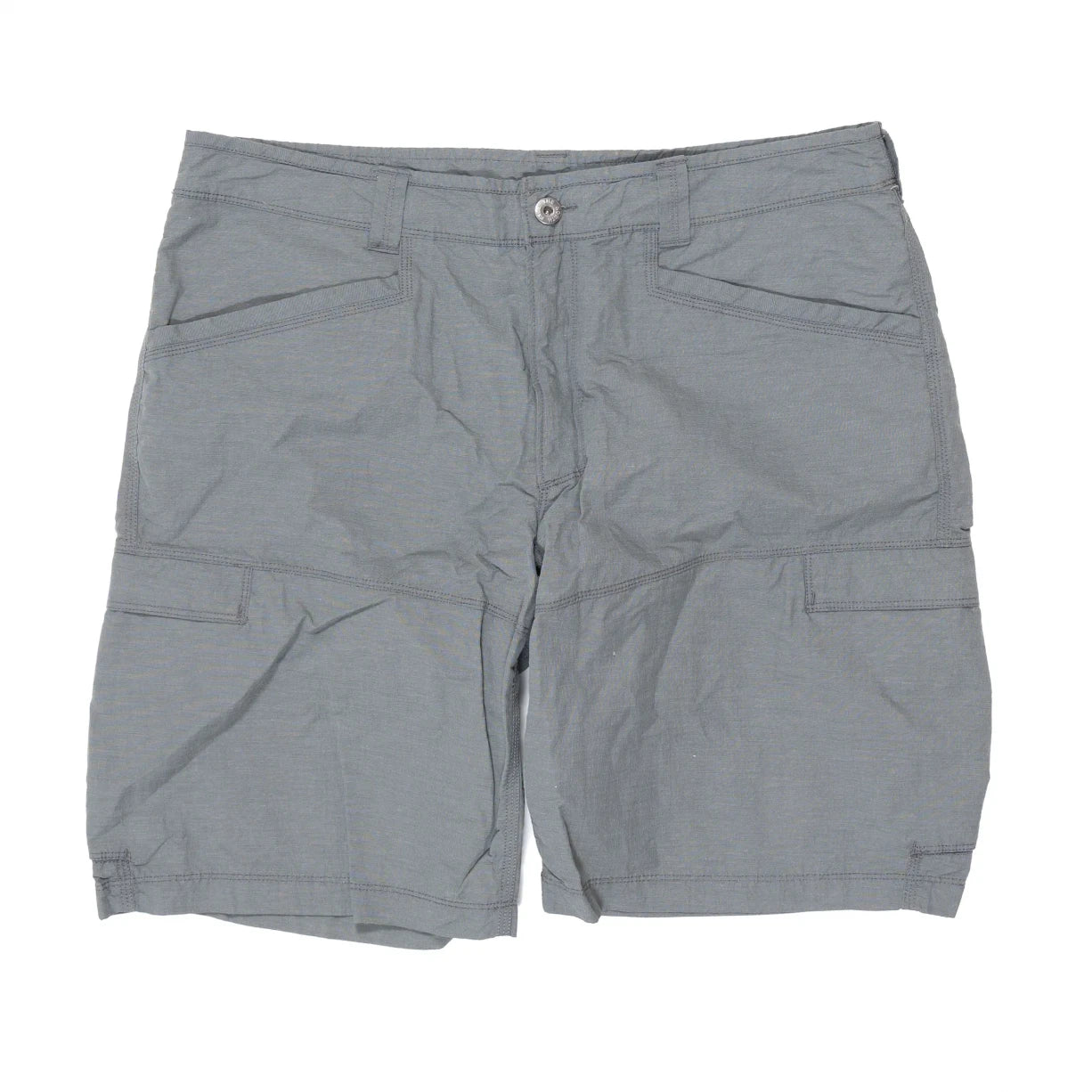 The North Face Libertine Cargo Shorts - Men's