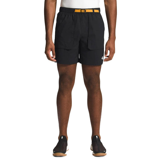 The North Face Men's Class V Ripstop Short