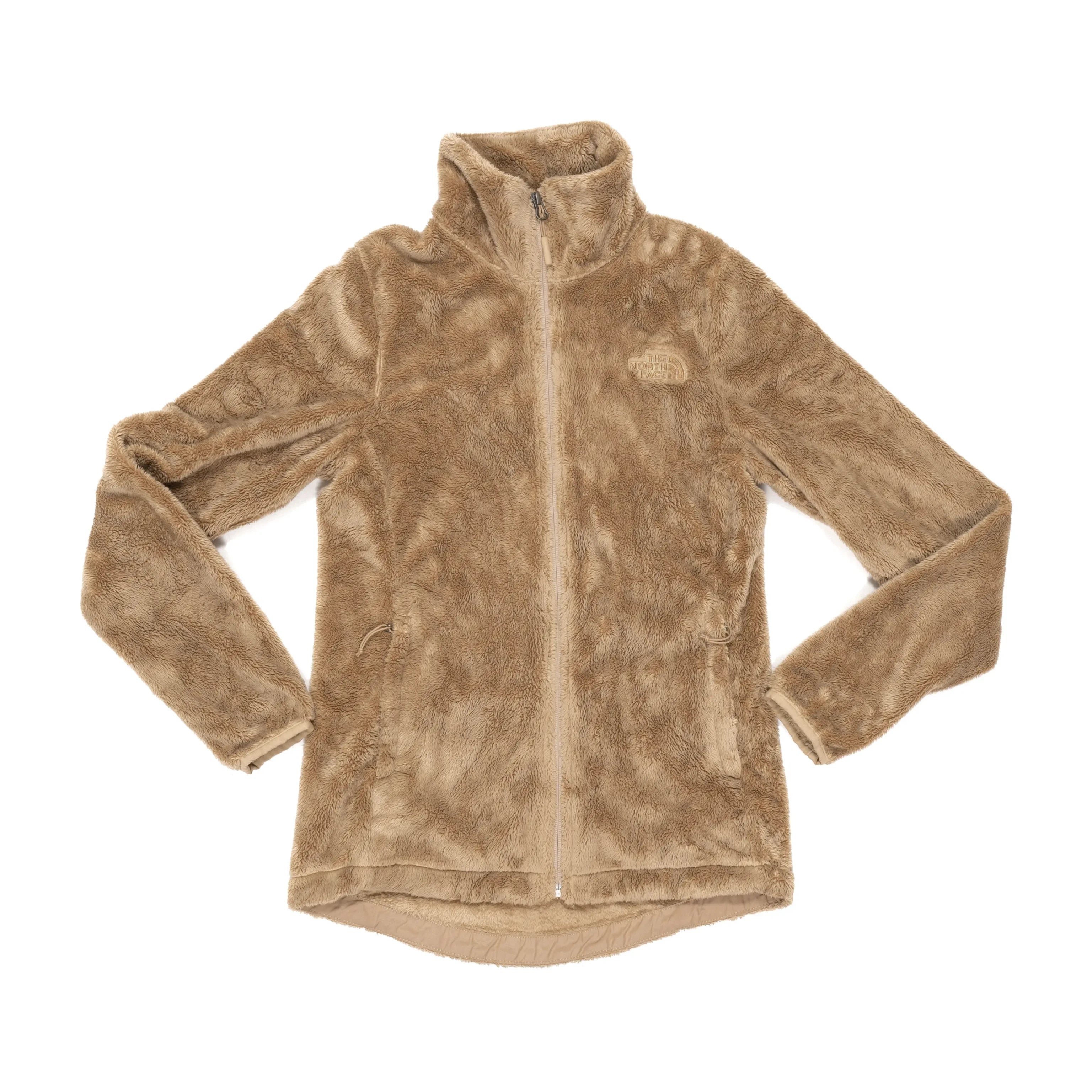 The North Face Osito Jacket - Women's