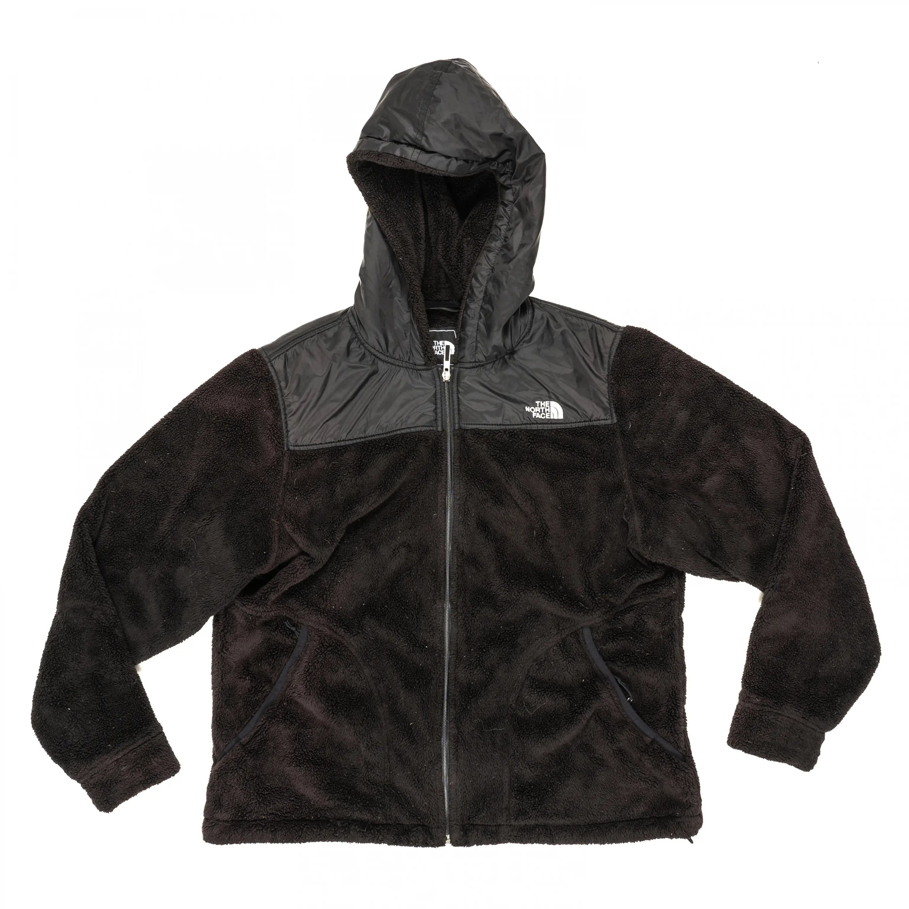 The North Face Oso Fleece Hoodie - Women's