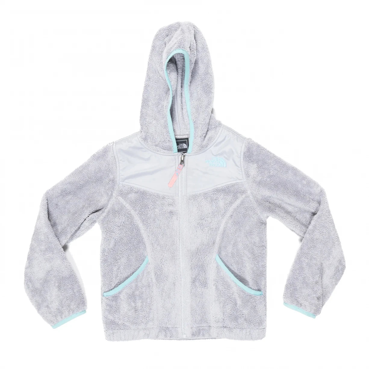 The North Face Oso Hoodie