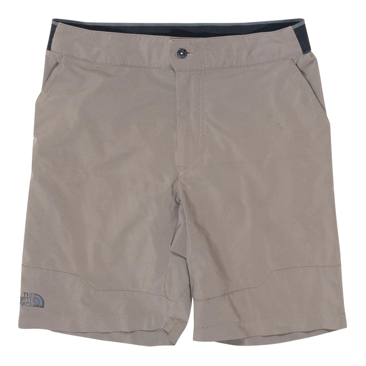 The North Face Paramount Active Shorts - Men's