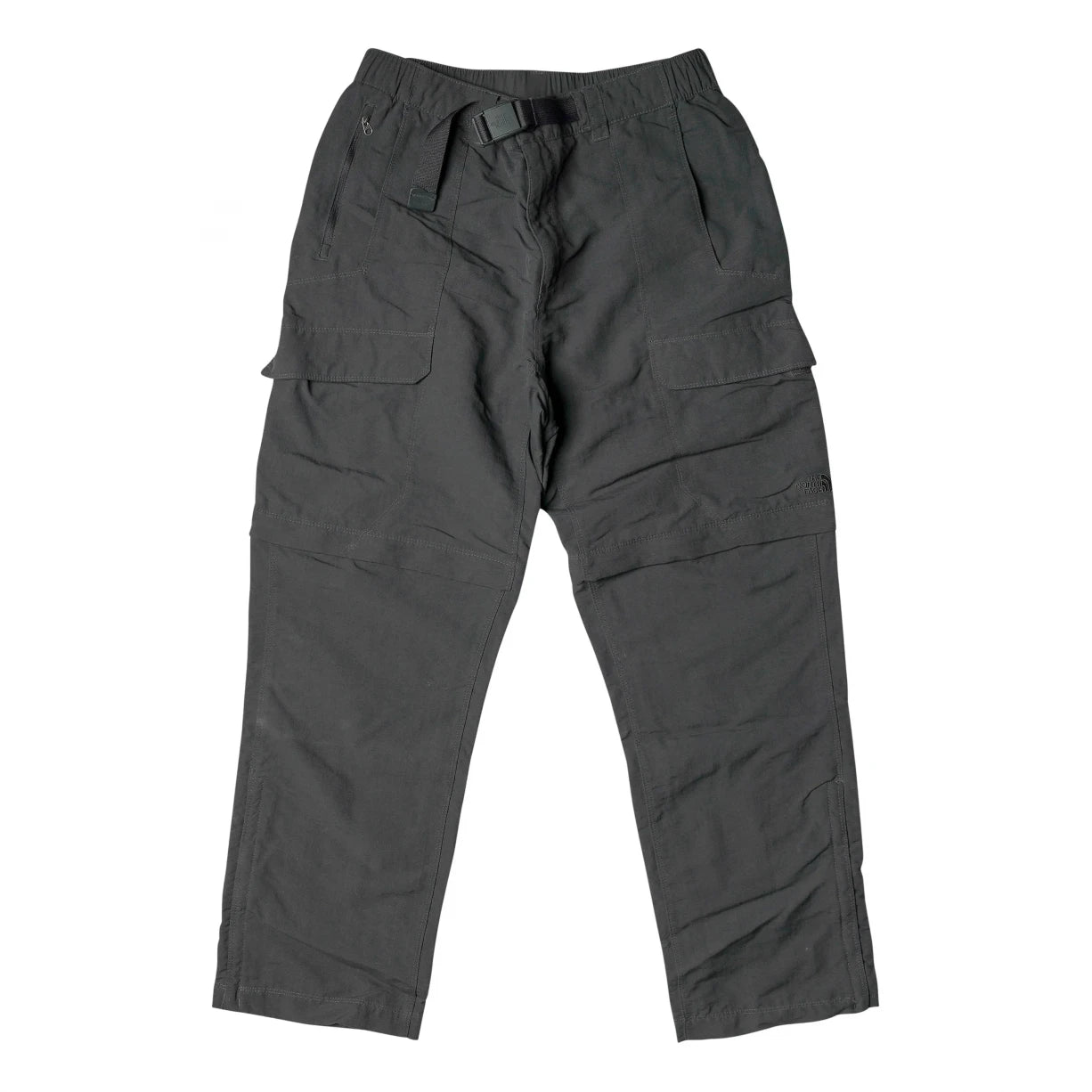 The North Face Paramount Peak Convertible Pants
