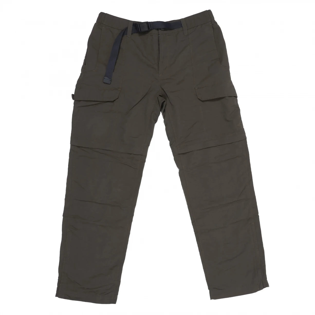 The North Face Paramount Peak Convertible Pants - Men's