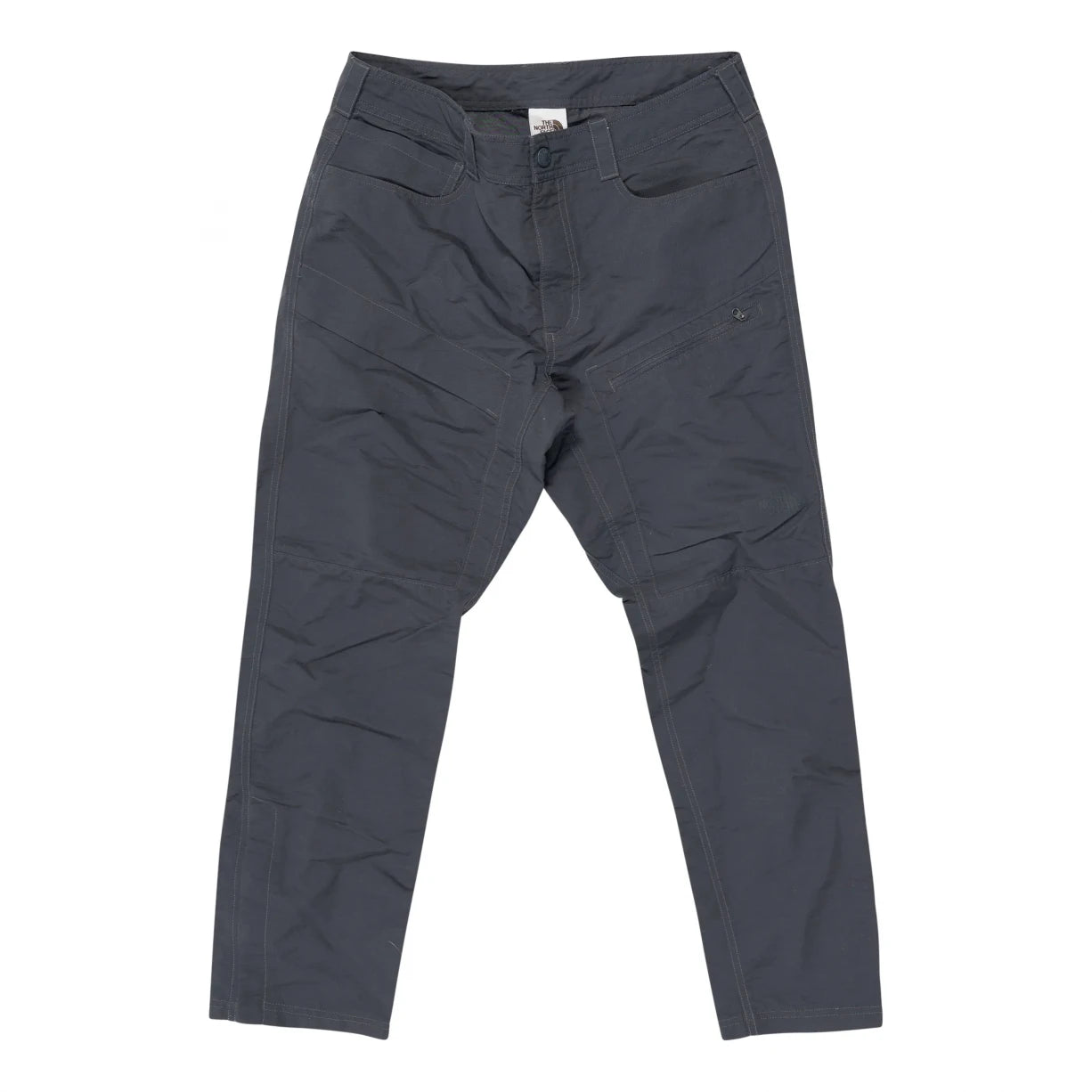 The North Face Paramount Trail Non-Convertible Pant