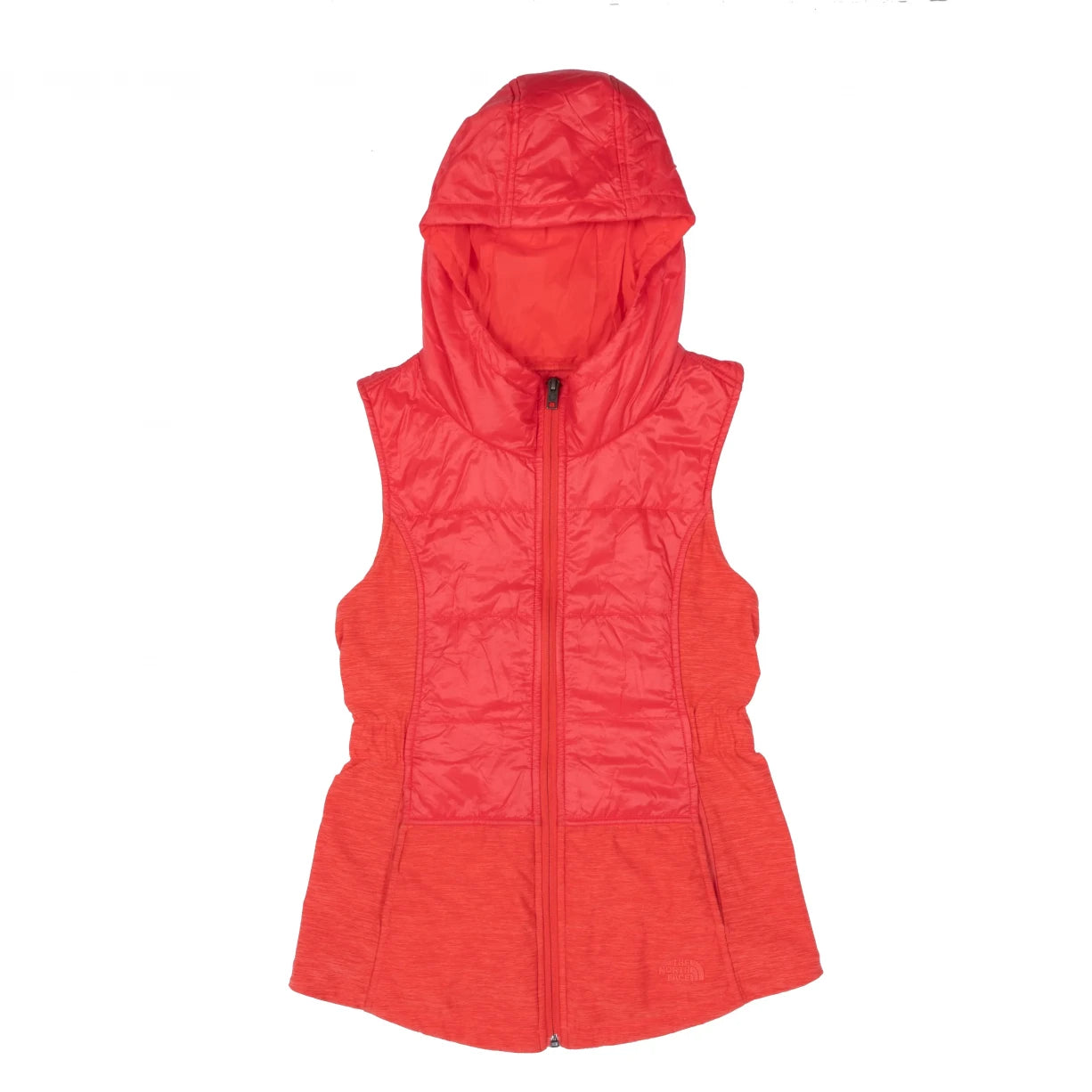 The North Face Pseudio Vest - Women's