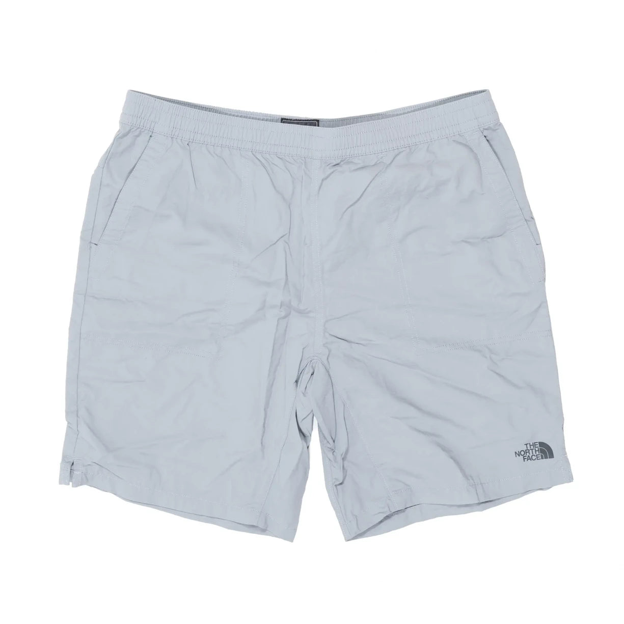 The North Face Pull On Adventure Shorts - Men's