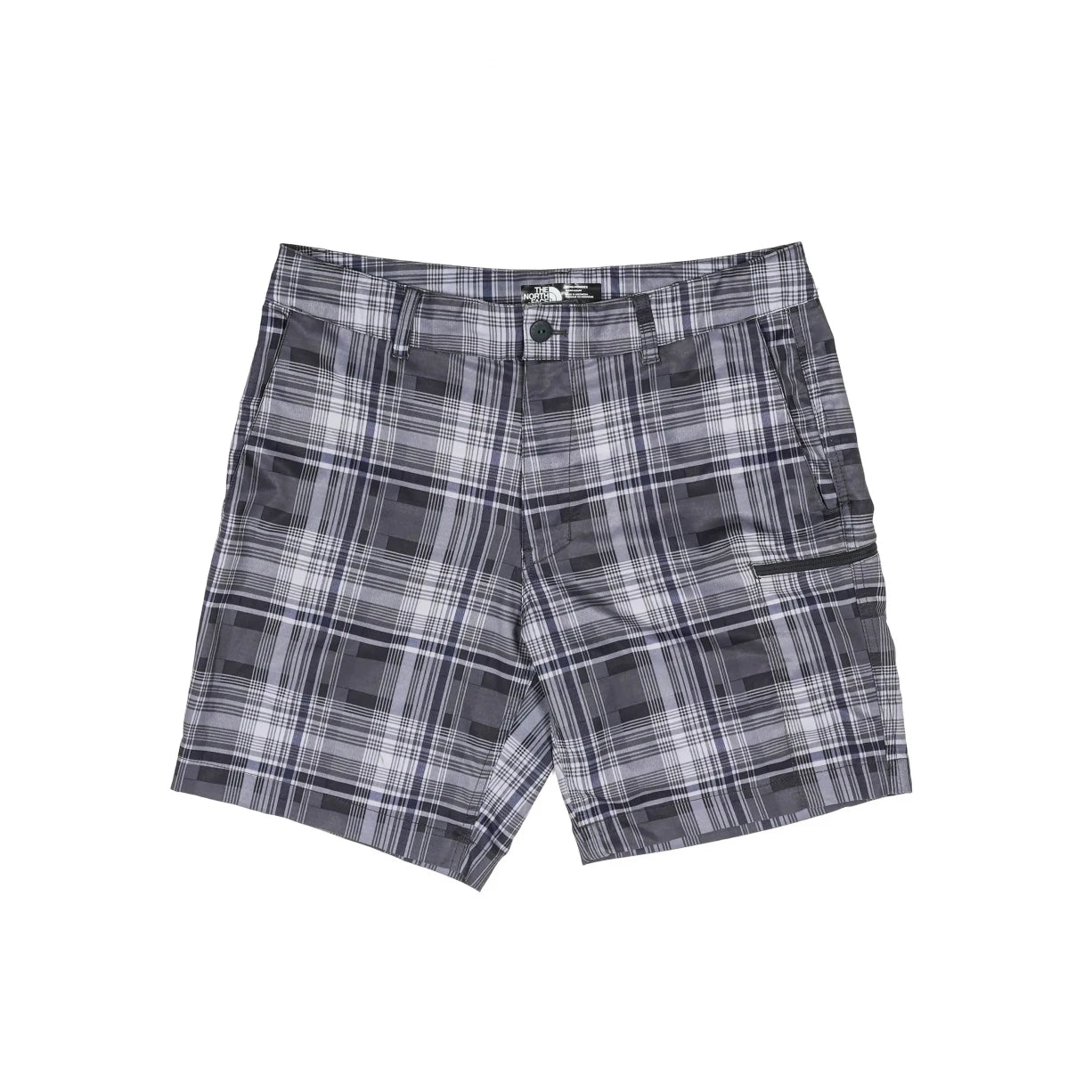 The North Face Pura Vida 2.0 Short - Men's