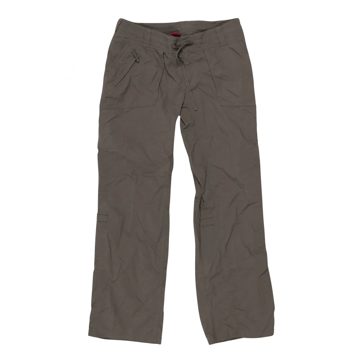 The North Face Quick-Dry Hiking Pants