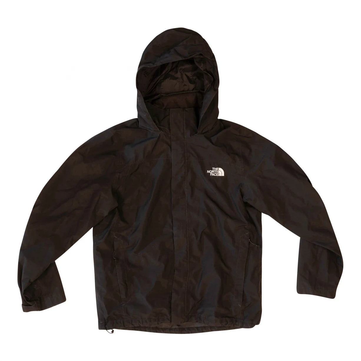 The North Face Rain Shell Jacket - Men's