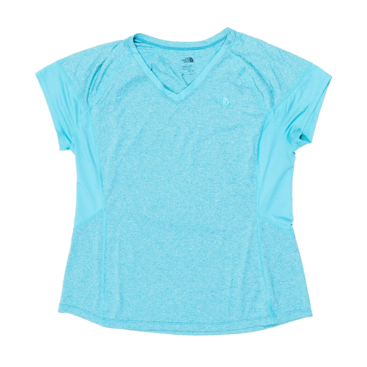 The North Face Reactor V- Neck - Women's