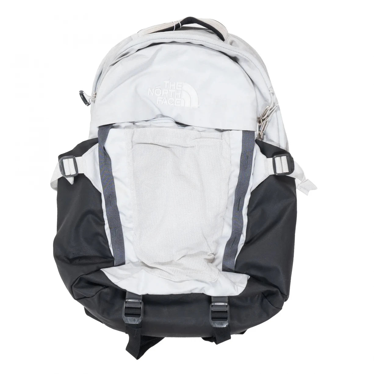 The North Face Recon