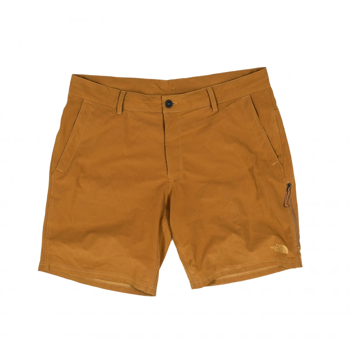 The North Face Rolling Sun 9 Packable Shorts - Men's