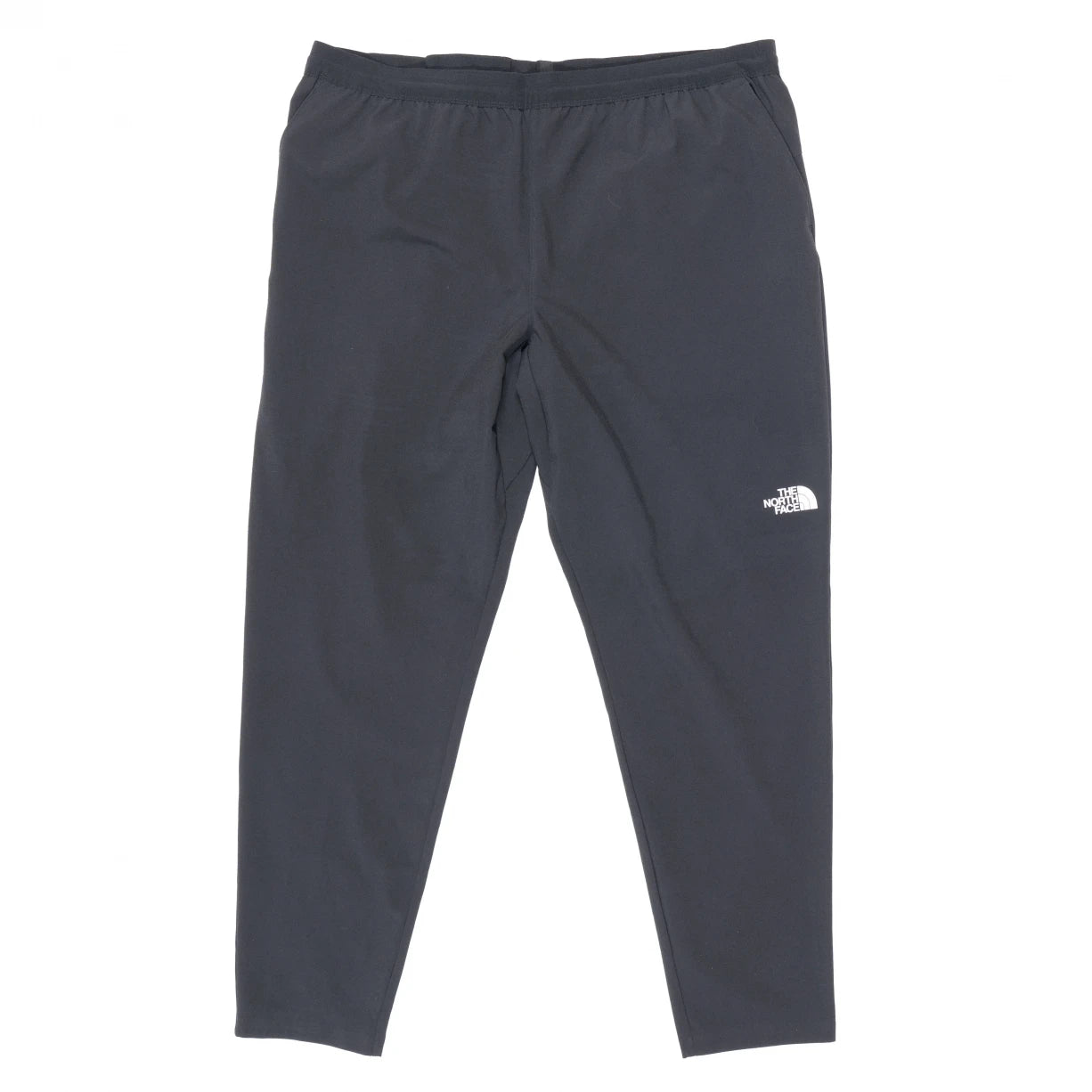 The North Face Running Pants
