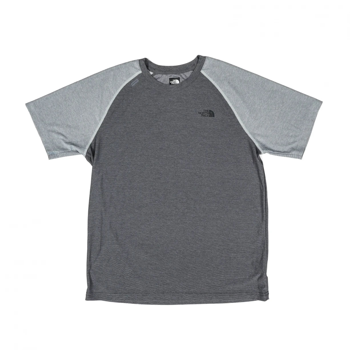 The North Face Short-Sleeve Tech Trek Crew - Men's