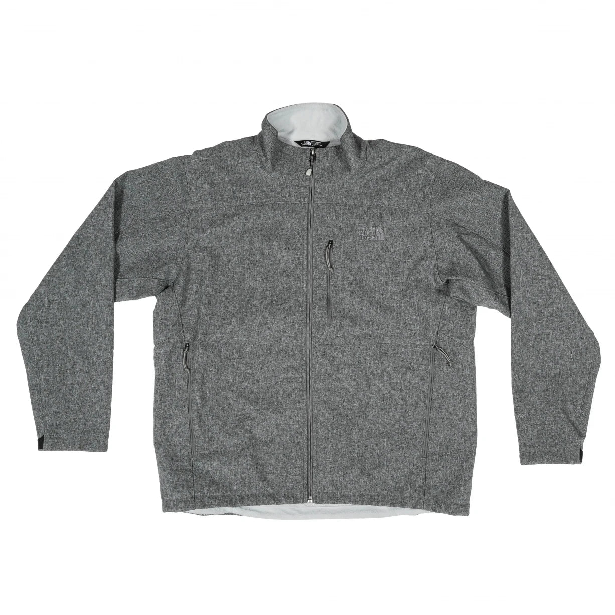 The North Face Softshell Jacket - Men's