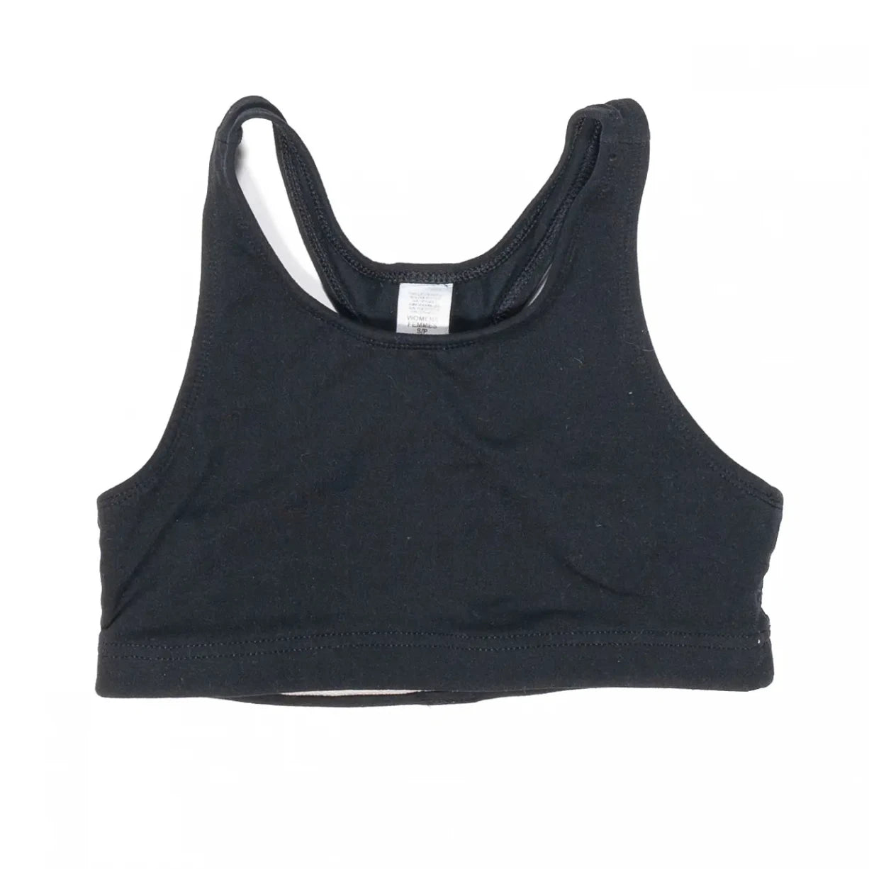 The North Face Sports Bra - Women's