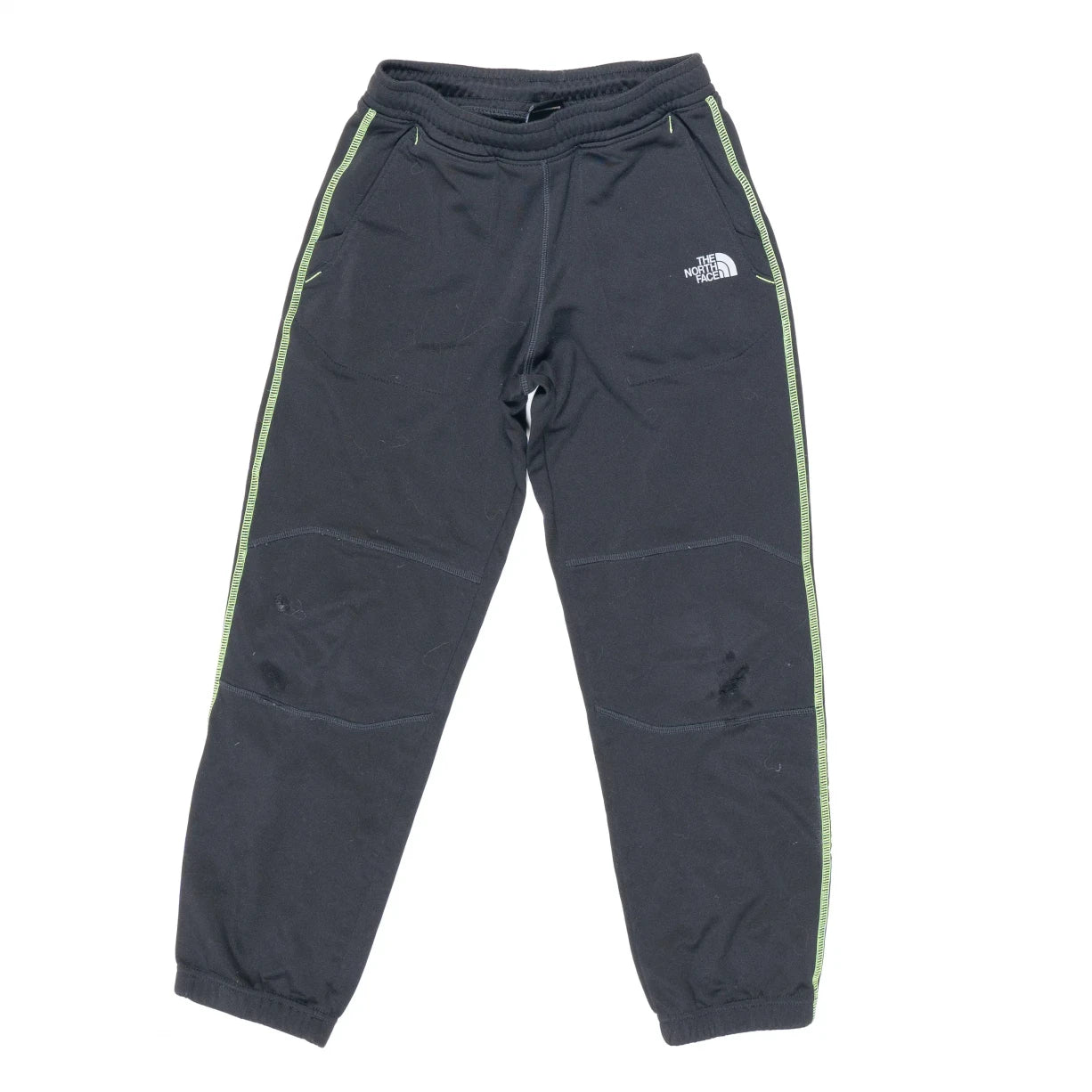 The North Face Surgent Boys Active Pants - Boys'